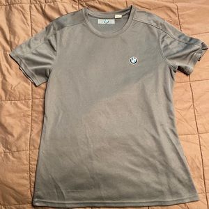 BMW T-shirt